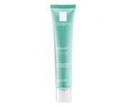 14492-la roche-posay hydraphase ha vyzivna textura 40ml